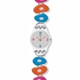 ساعت مچی SWATCH کد LK312G